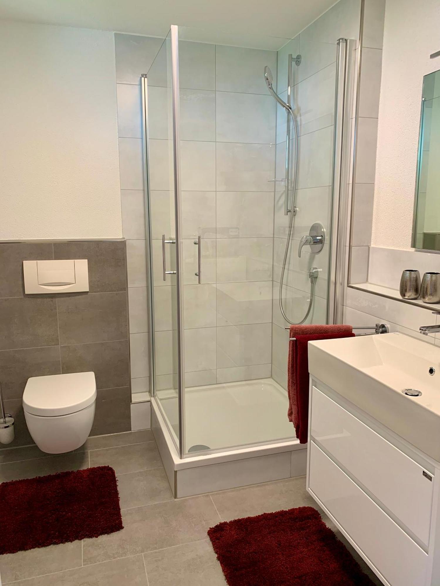 Ferienwohnung Homburger - Titisee ภายนอก รูปภาพ