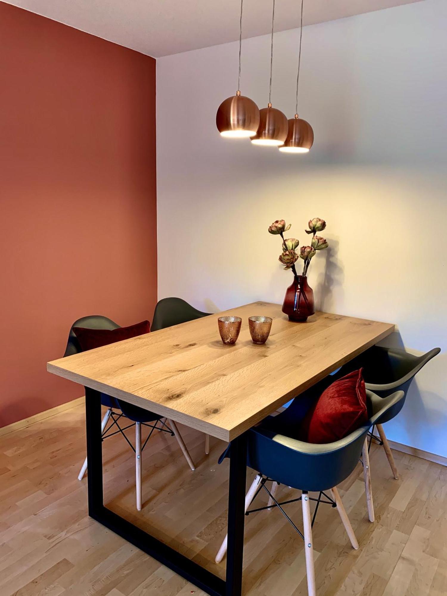 Ferienwohnung Homburger - Titisee ภายนอก รูปภาพ